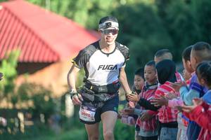 BIB: 
                            <button type="button" onclick="openModal(26683400)" class="btn btn-primary btn-sm float-right btn-popup" data-toggle="modal" data-target=".modal-high-quality">
                        <i class="fas fa-shopping-cart"></i> Add to Cart
                    </button>
                                            <button type="button" onclick="isThisMe(26683400, true)" class="btn btn-success btn-sm float-right btn-popup btn-isme hidden" data-toggle="tooltip" data-placement="bottom" title="นี่คือรูปของคุณใช่ไหม คลิกที่นี่เพื่อเอาเข้าอัลบั้ม">
                        <i class="fas fa-plus"></i> Add to album
                    </button>
                    <button type="button" onclick="isThisMe(26683400, false)" class="btn btn-warning btn-sm float-right btn-popup btn-isnotme hidden">
                        <i class="fas fa-ban"></i> Remove from album
                    </button>